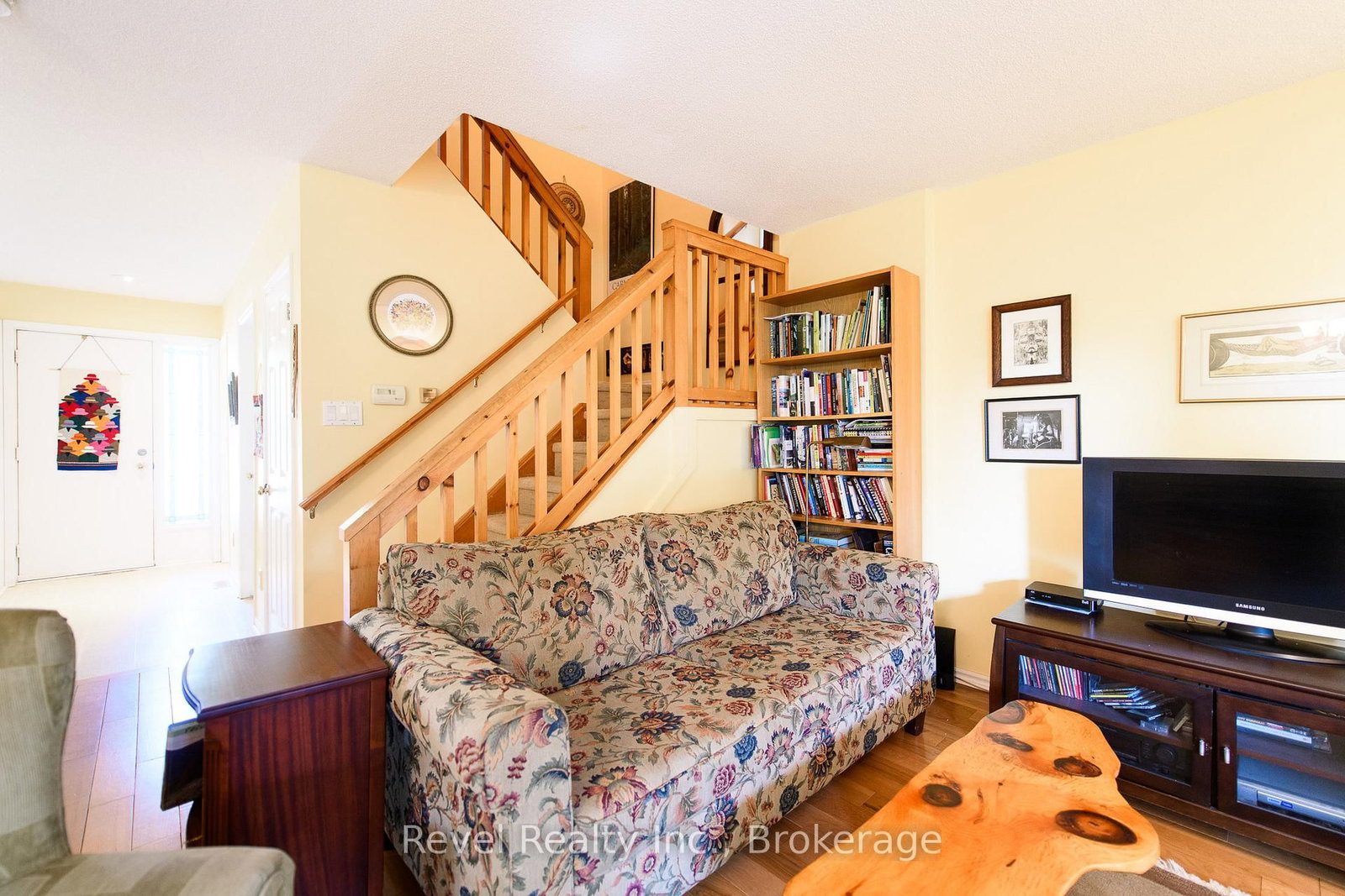 145 Fairway Crescent, Unit 51 - Photo 5