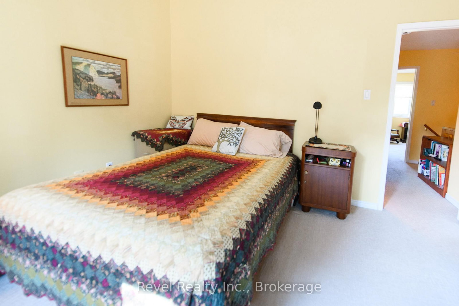 145 Fairway Crescent, Unit 51 - Photo 6