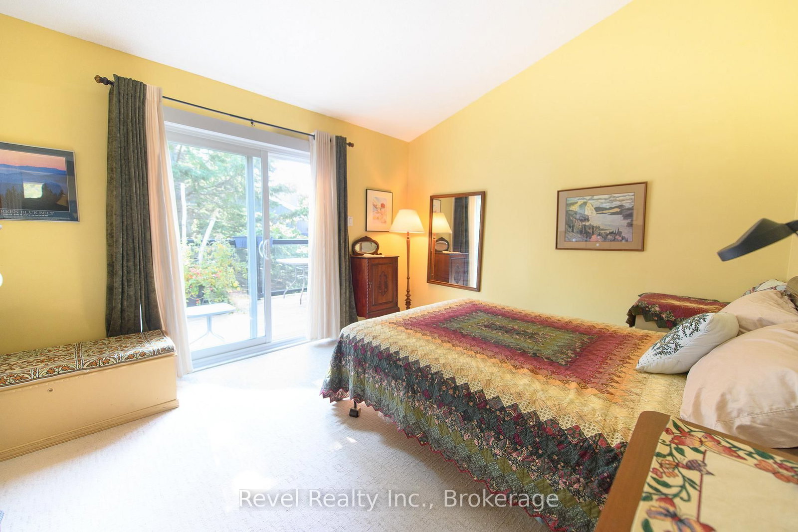 145 Fairway Crescent, Unit 51 - Photo 7