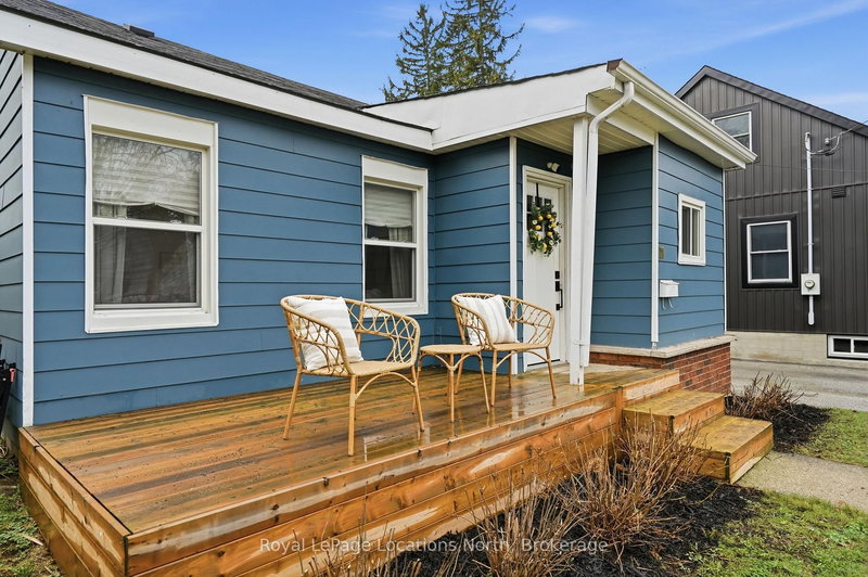 11 Victory Dr, Collingwood, L9Y 2G6 | Image 2