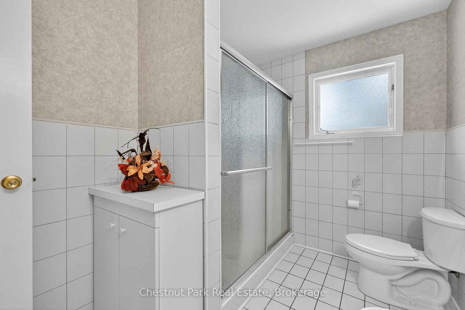 50 Vincent Circle • Tiny, ON photo 26