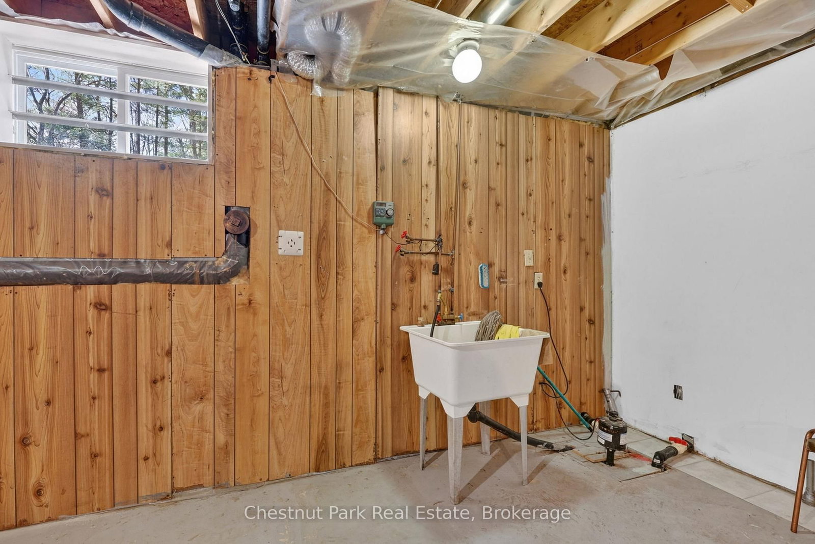 50 Vincent Circle • Tiny, ON photo 29