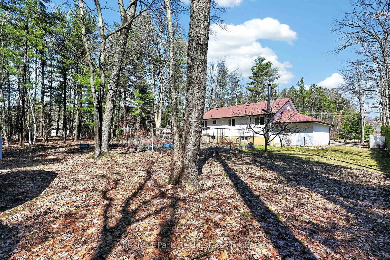 50 Vincent Circle • Tiny, ON photo 33