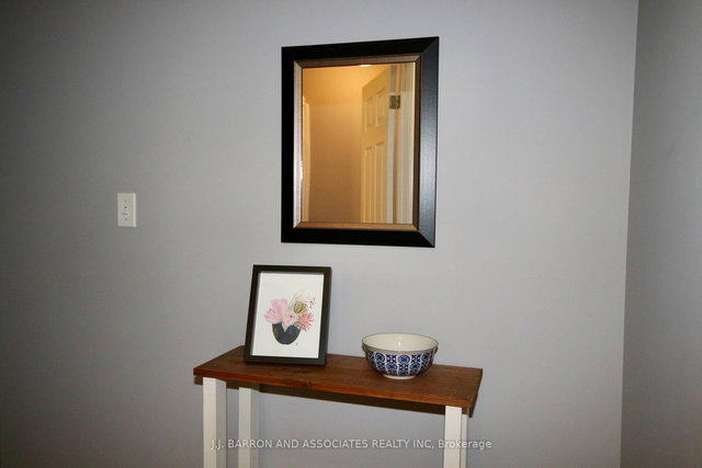 (Lower) - 9 Seline Crescent