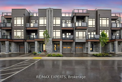 6 Wyn Wood Lane | Orillia | Image