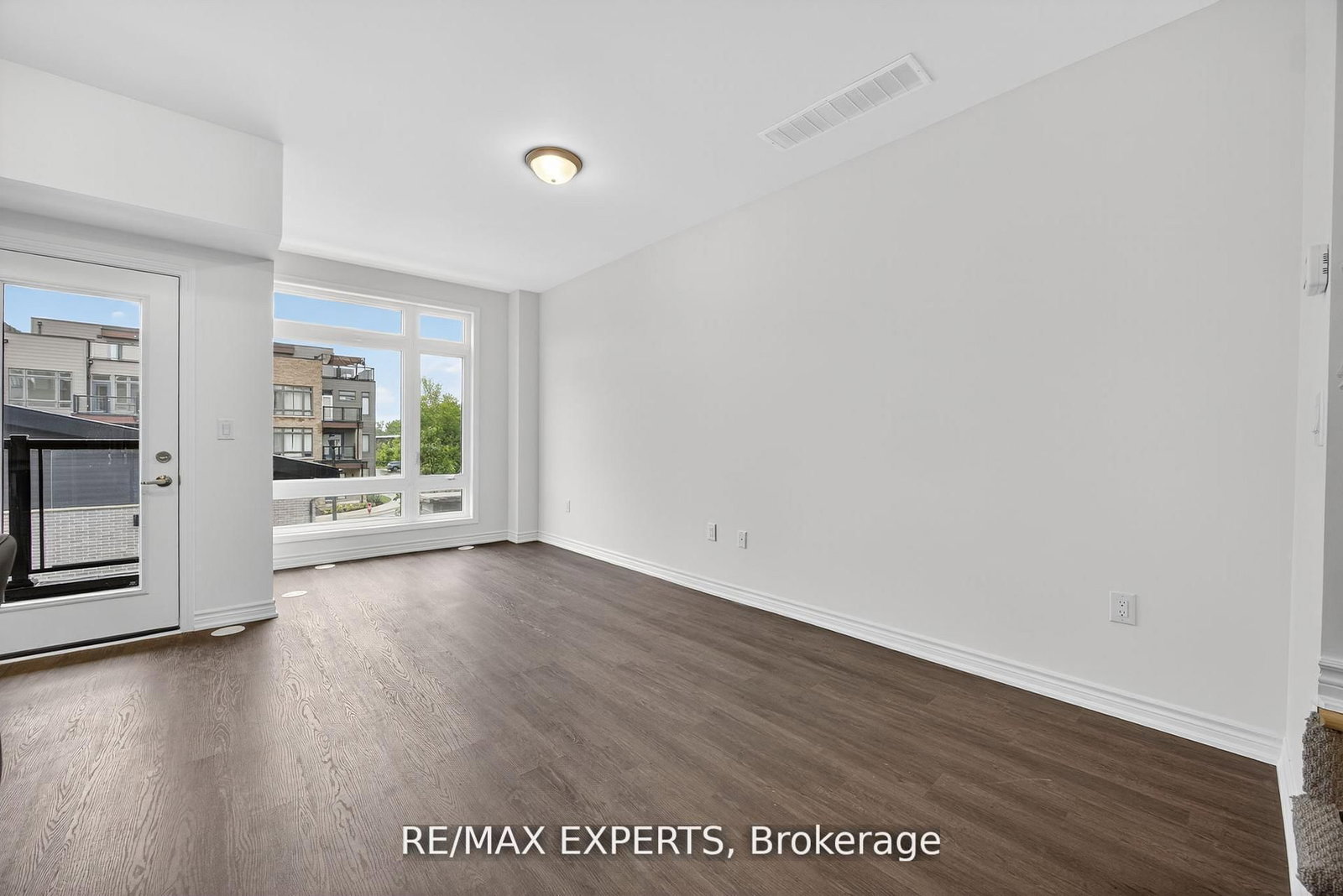 6 Wyn Wood Lane - Photo 12