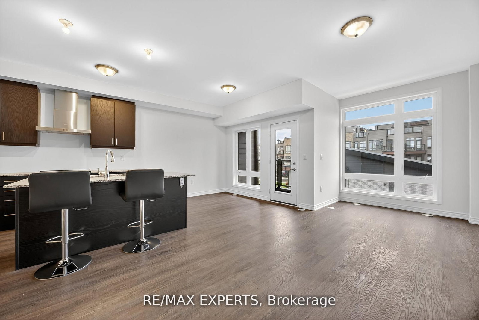 6 Wyn Wood Lane - Photo 13