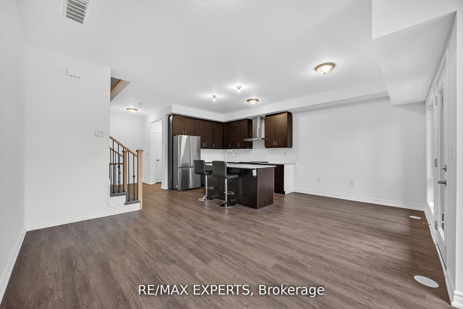 6 Wyn Wood Lane - Photo 14