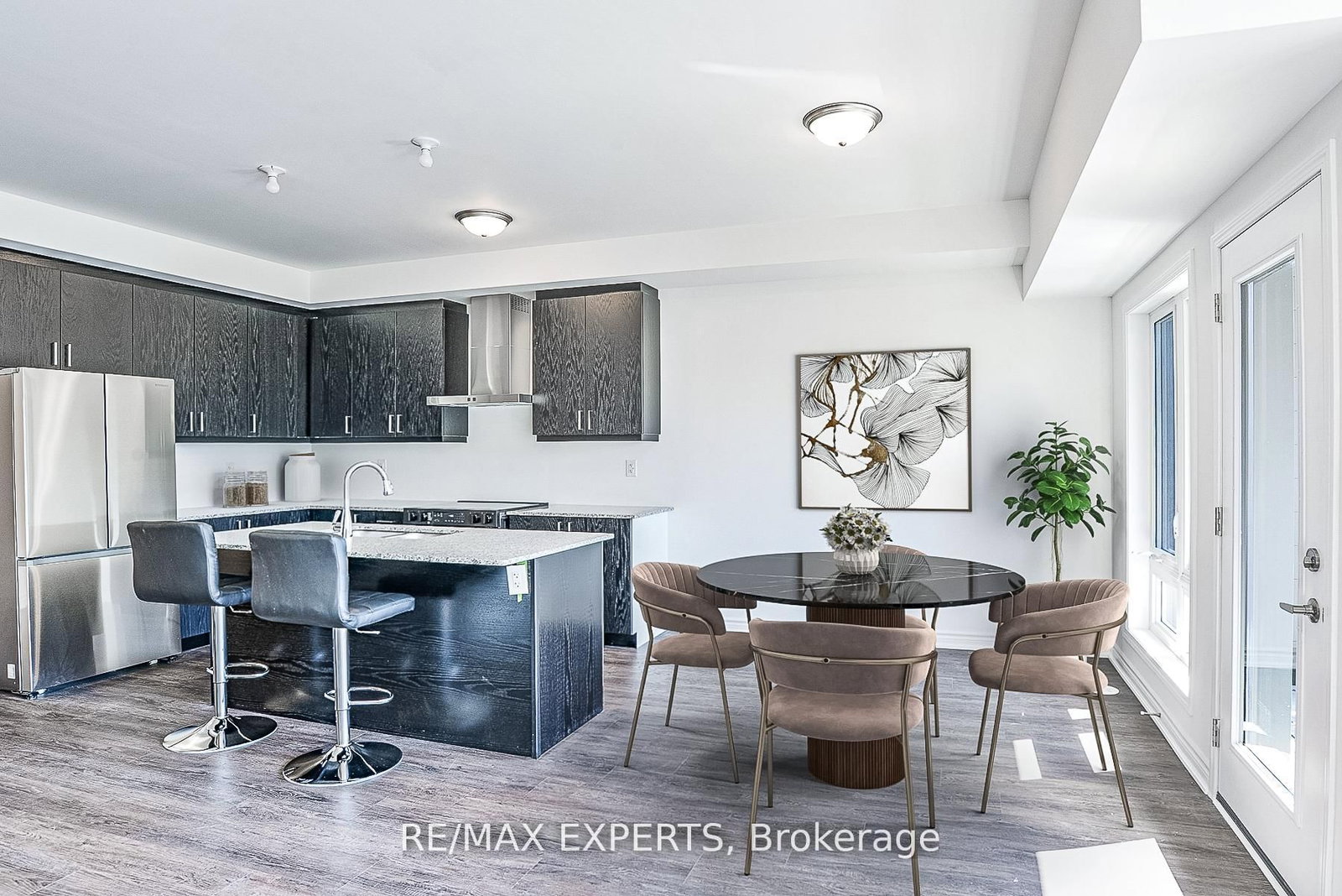 6 Wyn Wood Lane - Photo 15