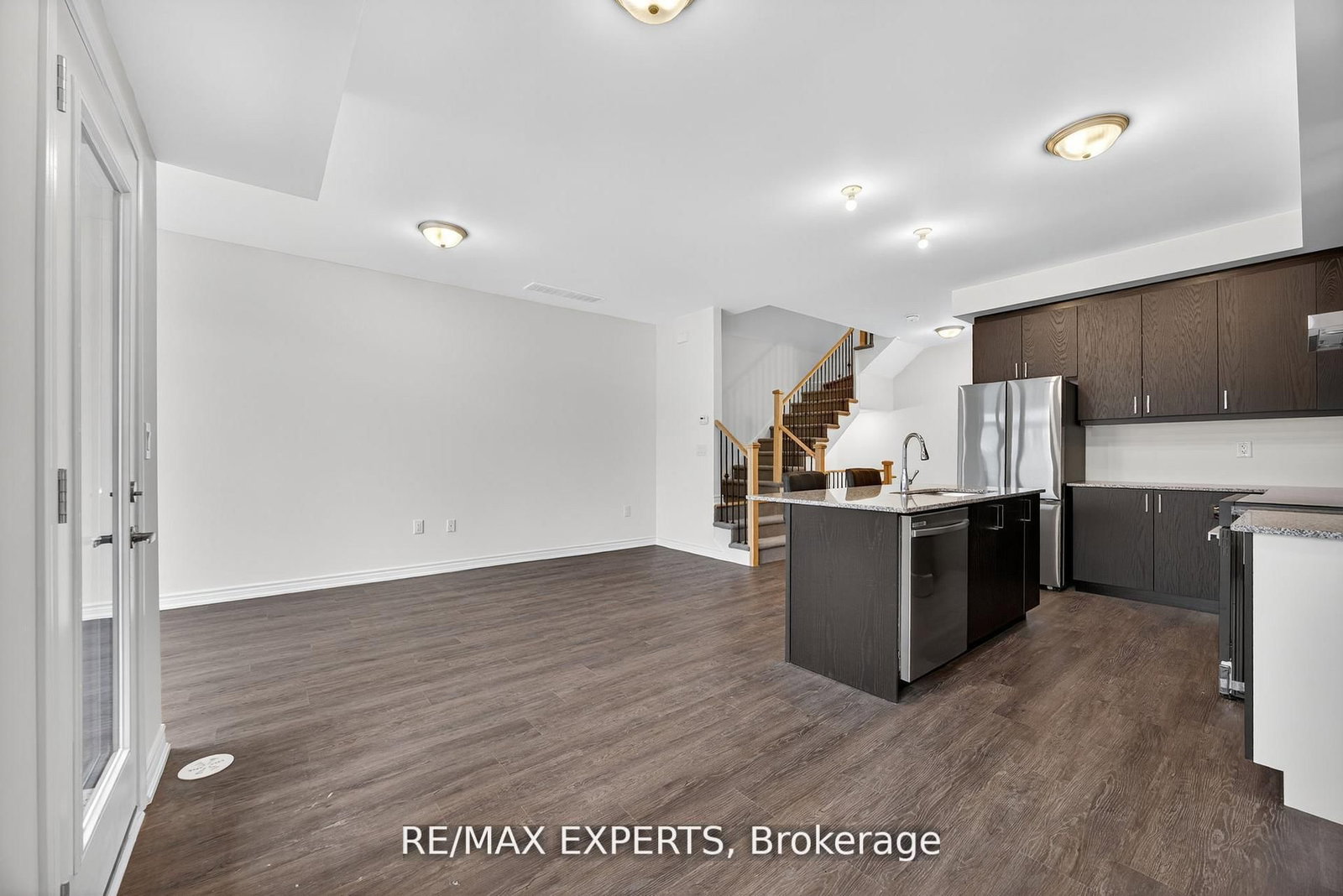 6 Wyn Wood Lane - Photo 16