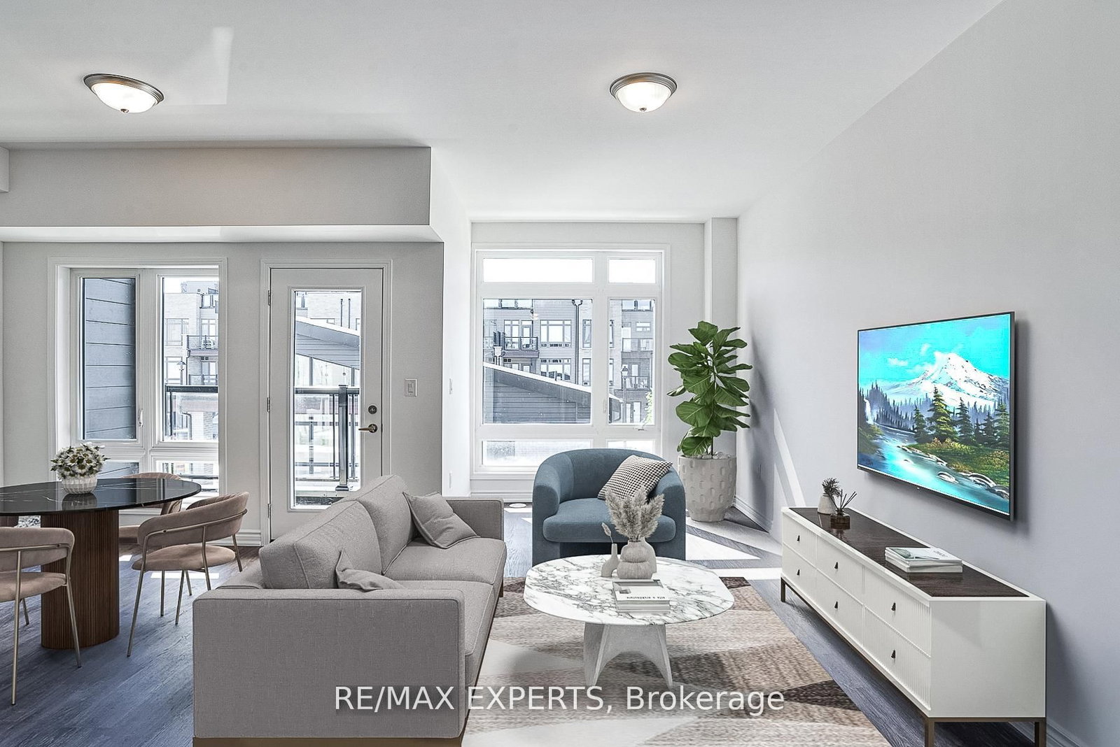 6 Wyn Wood Lane - Photo 17