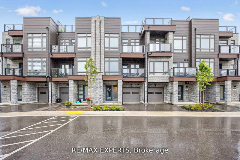 6 Wyn Wood Lane, Orillia, L3V 8P6 | Image 2