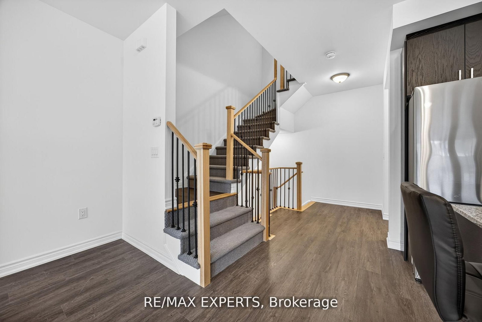 6 Wyn Wood Lane - Photo 20