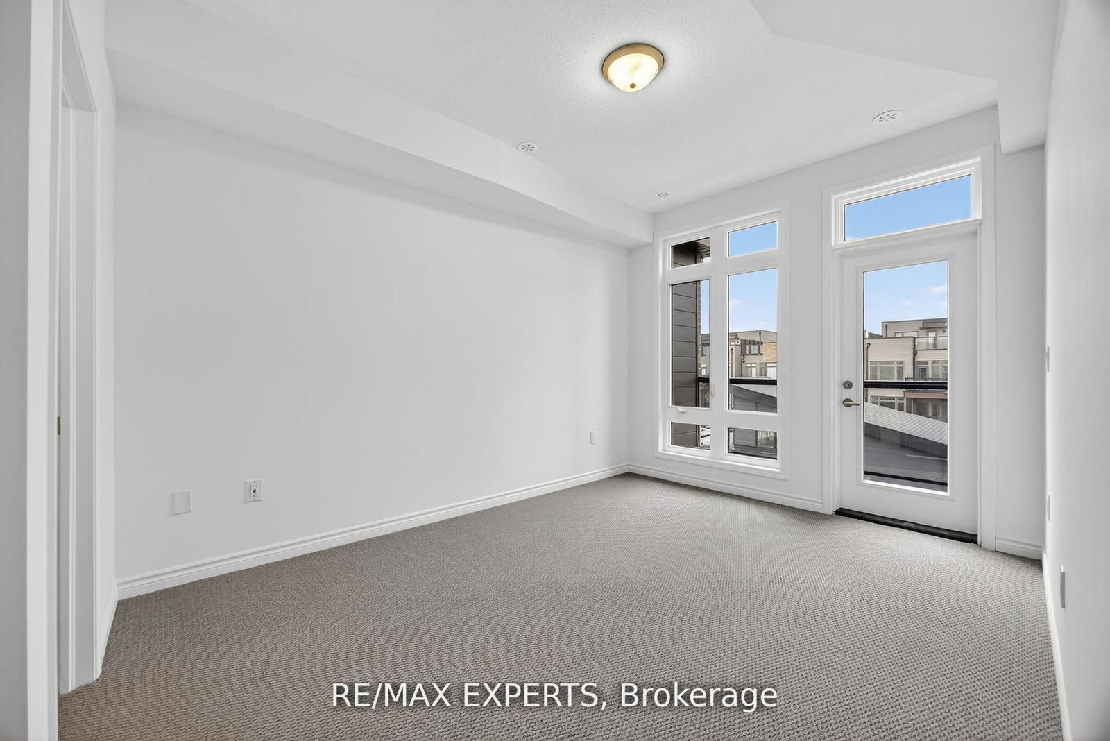 6 Wyn Wood Lane - Photo 21