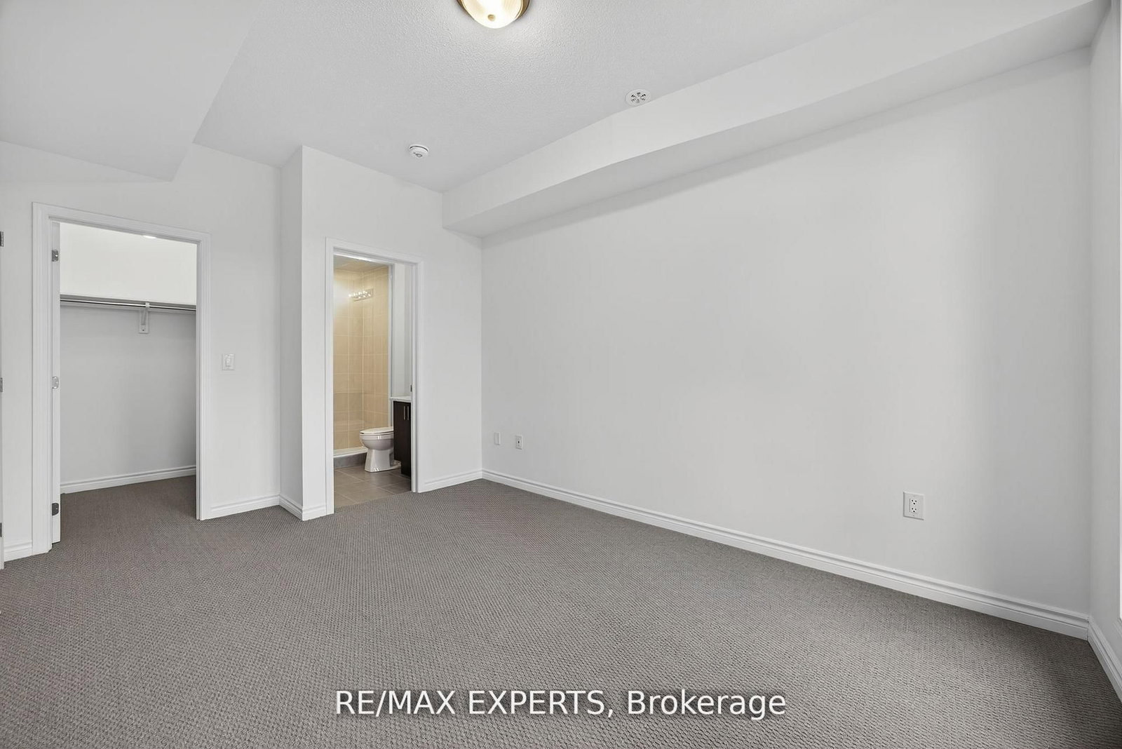 6 Wyn Wood Lane - Photo 22