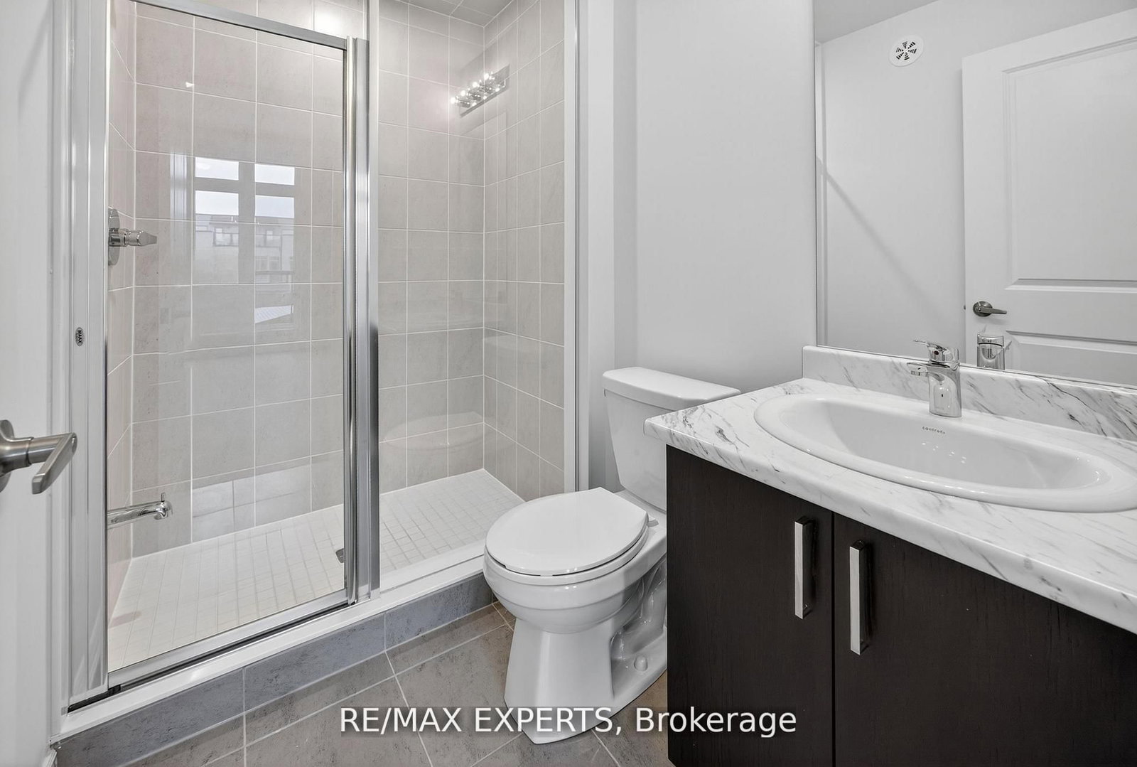 6 Wyn Wood Lane - Photo 23