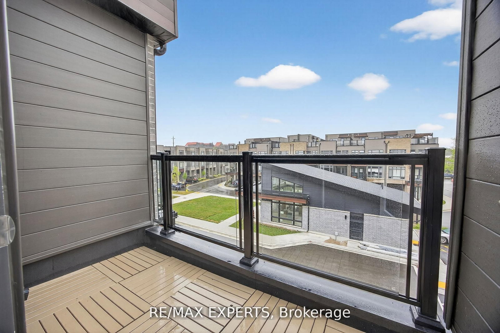 6 Wyn Wood Lane - Photo 24