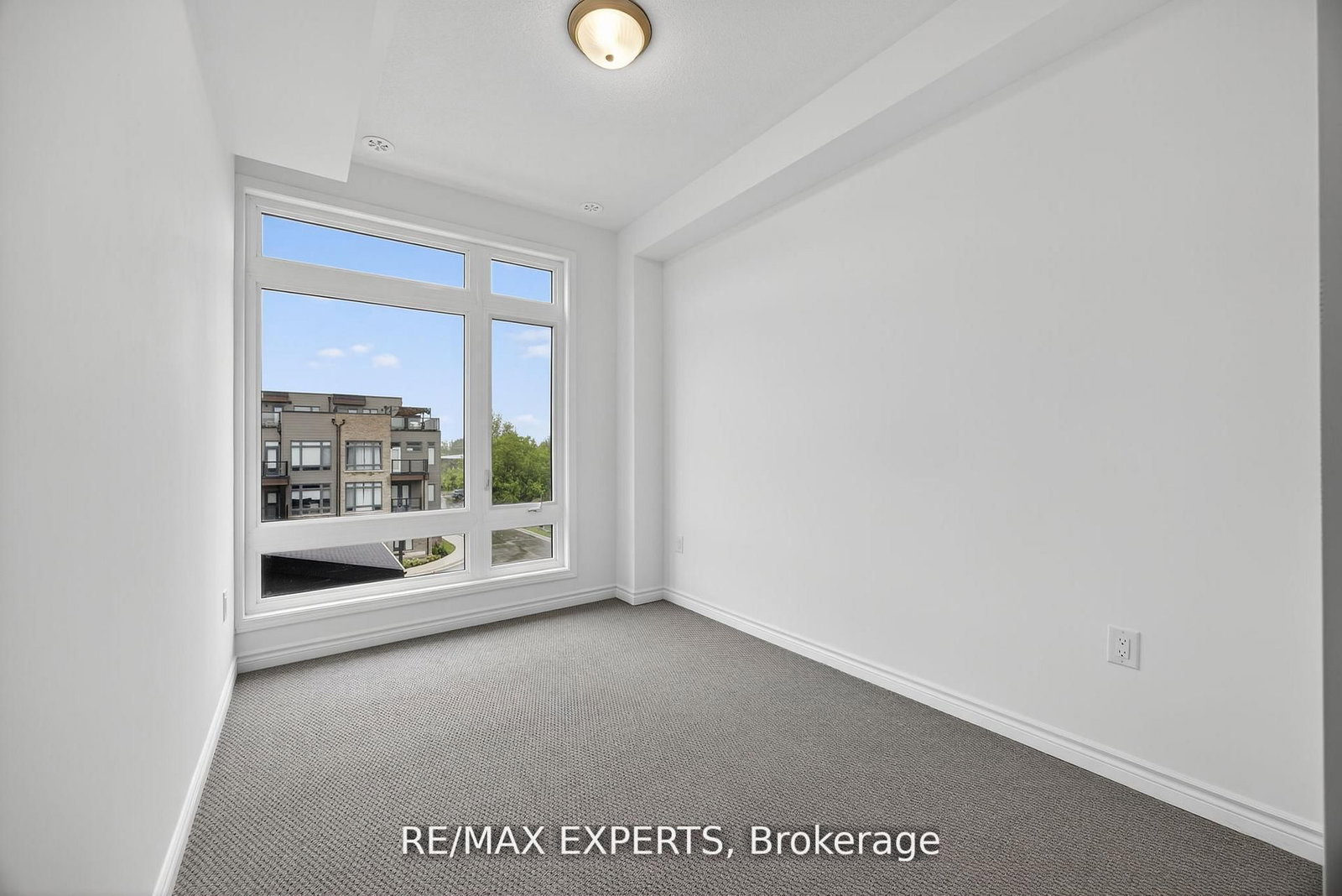 6 Wyn Wood Lane - Photo 25