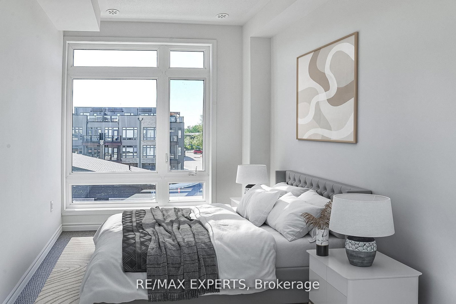 6 Wyn Wood Lane - Photo 26