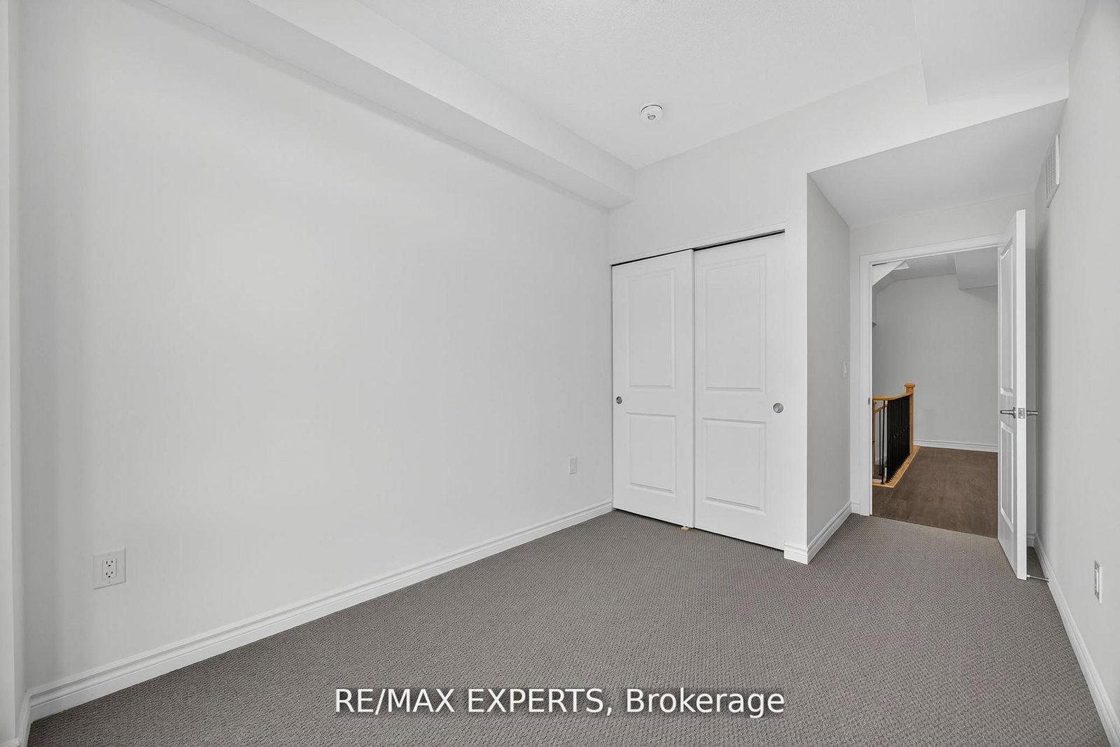 6 Wyn Wood Lane - Photo 27