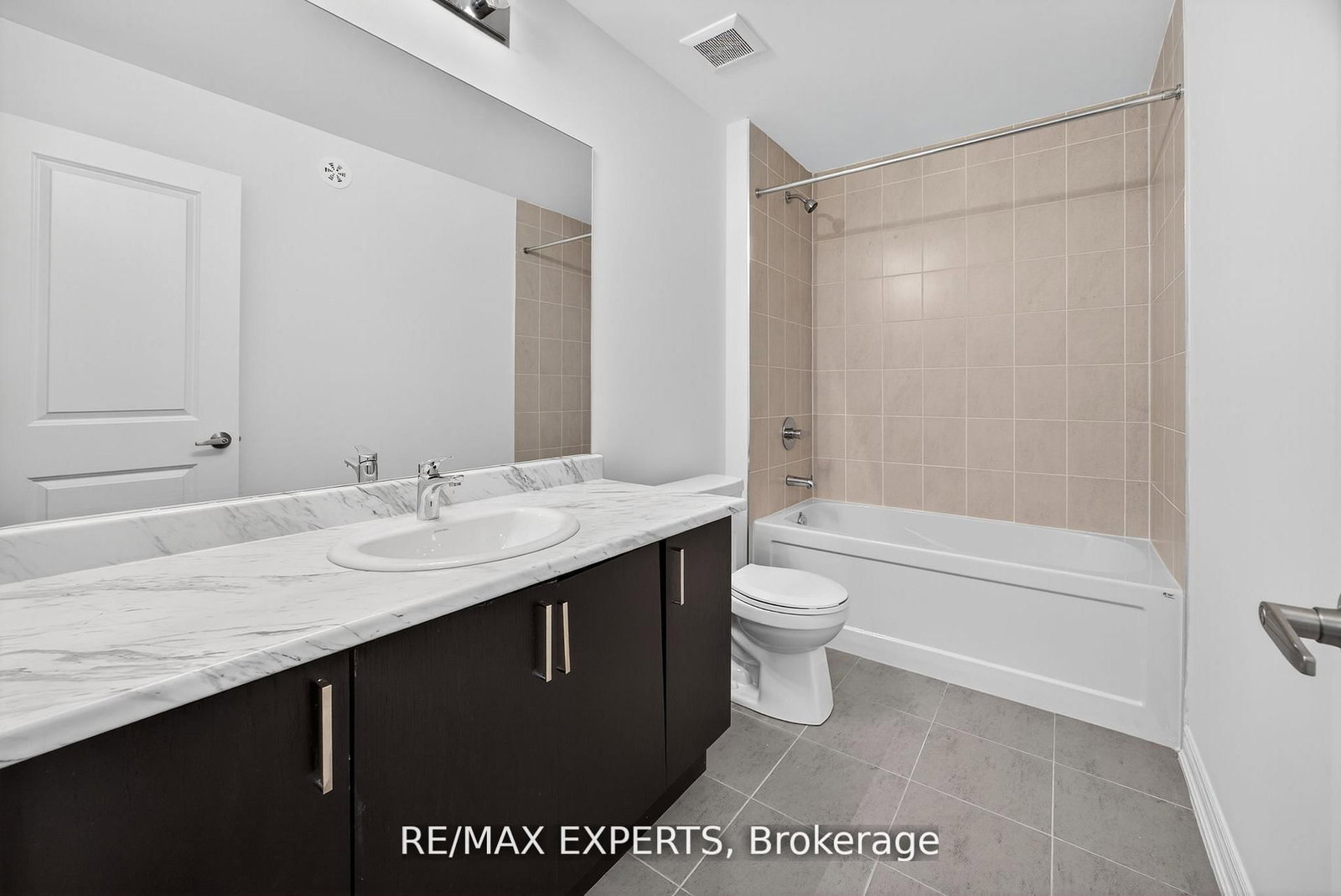 6 Wyn Wood Lane - Photo 29