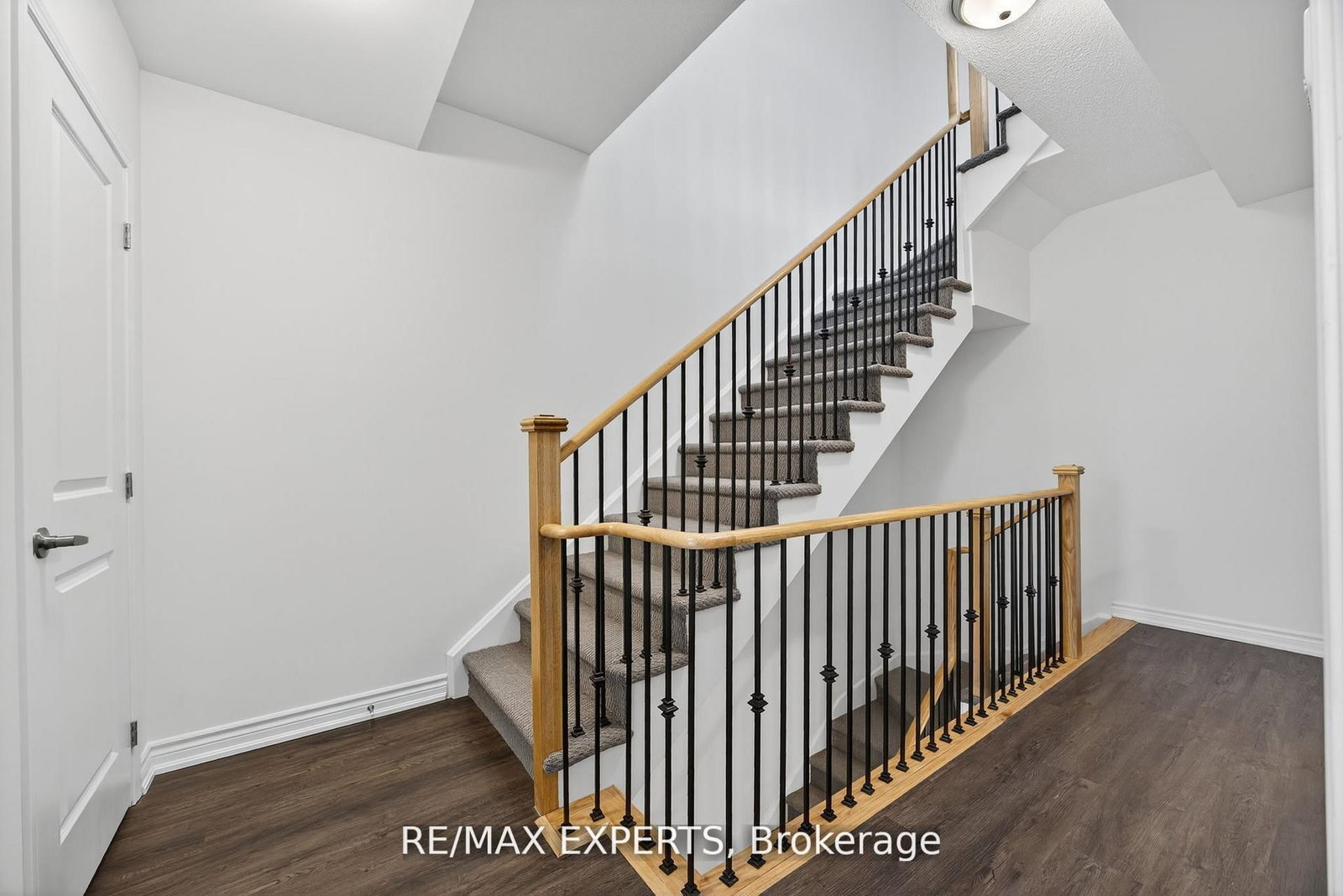 6 Wyn Wood Lane - Photo 30