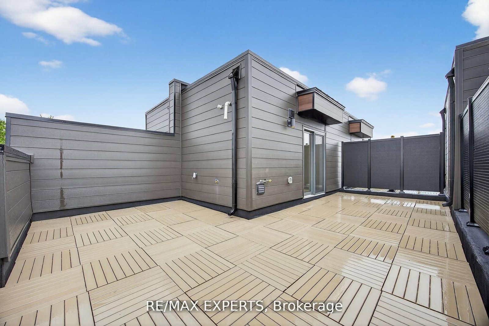 6 Wyn Wood Lane - Photo 32