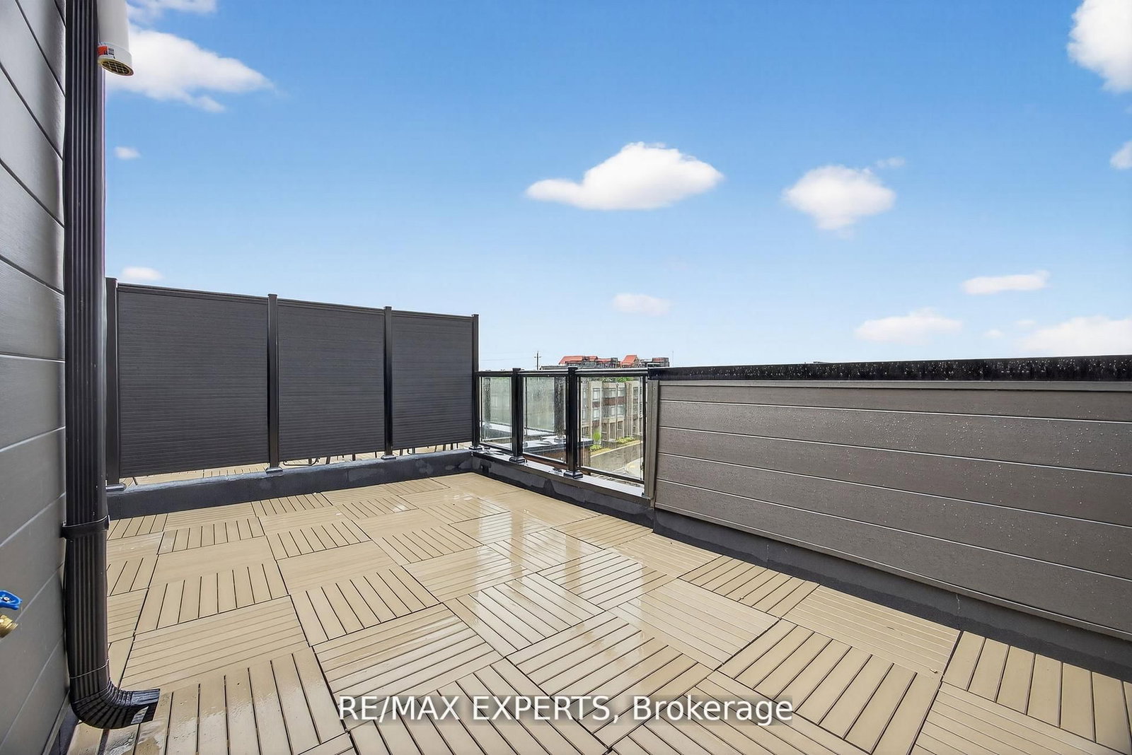 6 Wyn Wood Lane - Photo 33