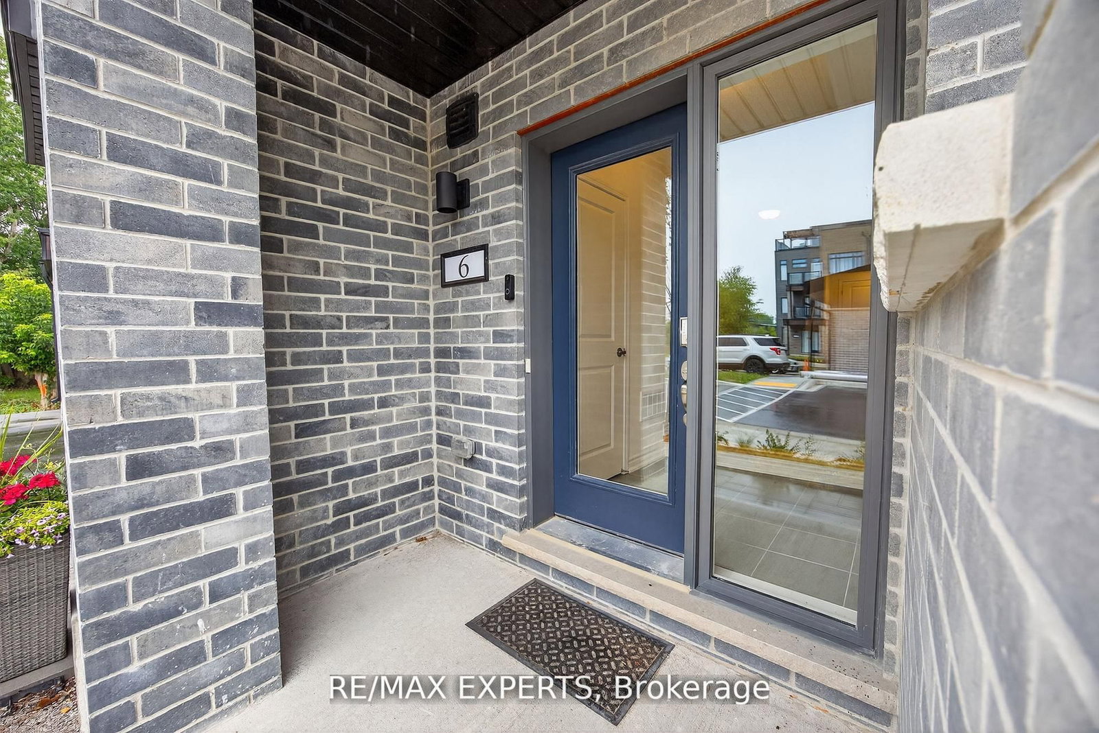 6 Wyn Wood Lane - Photo 4