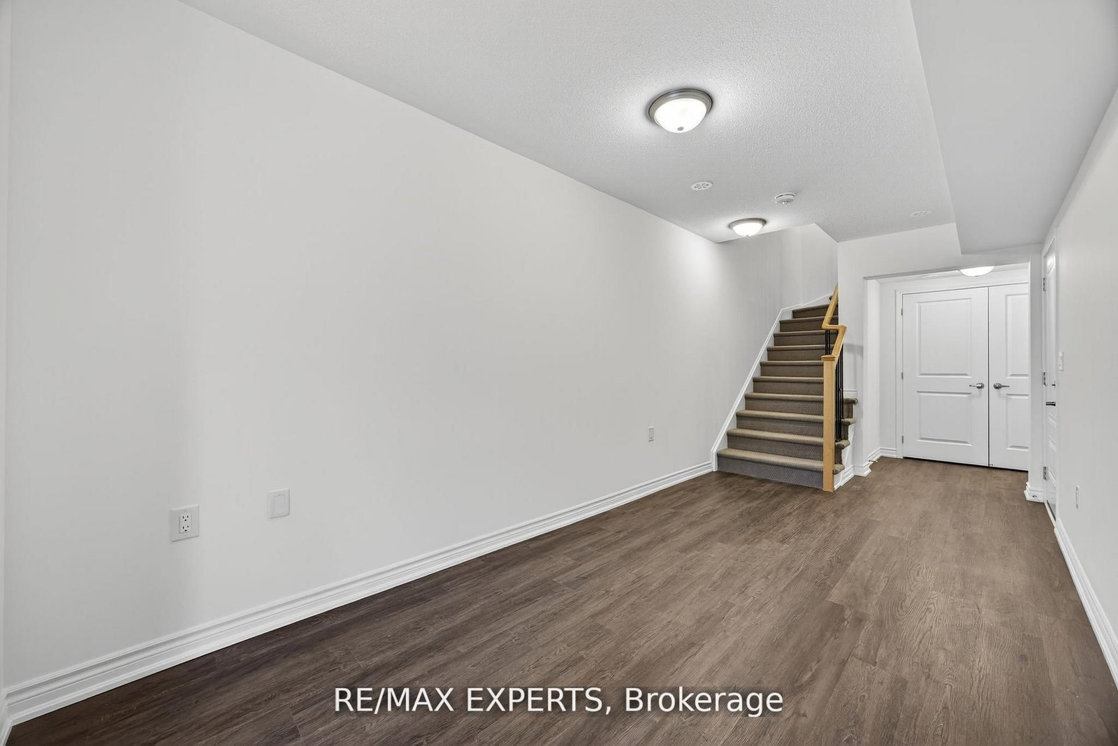 6 Wyn Wood Lane - Photo 6