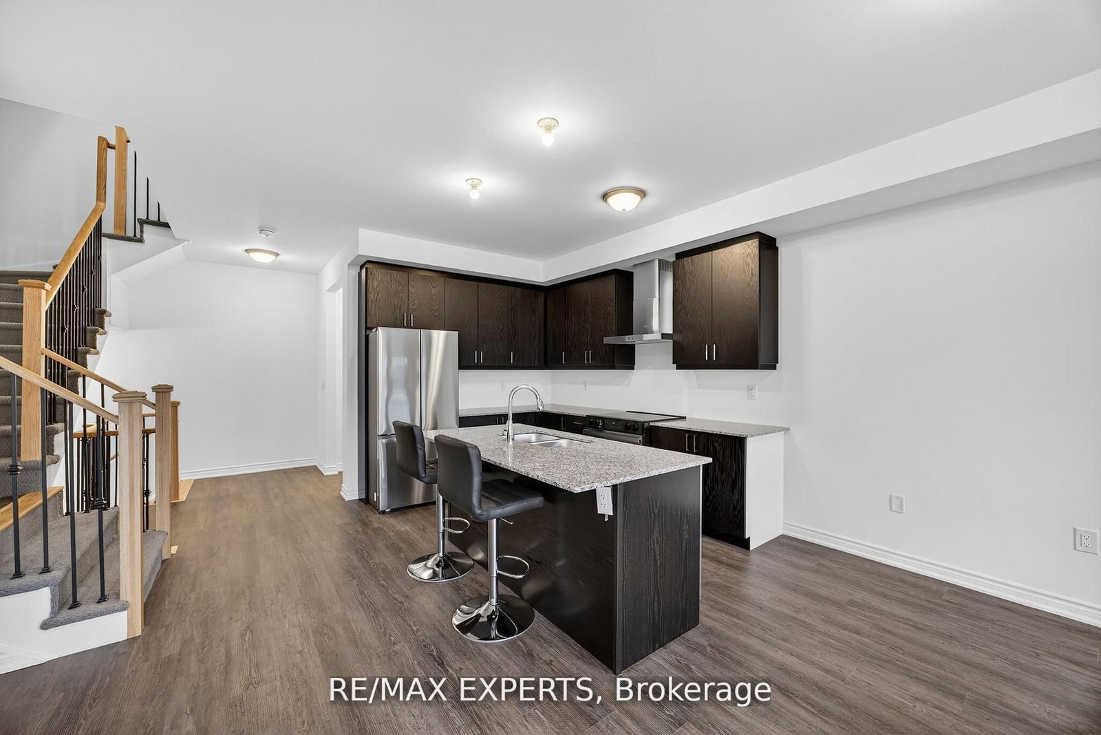 6 Wyn Wood Lane - Photo 7