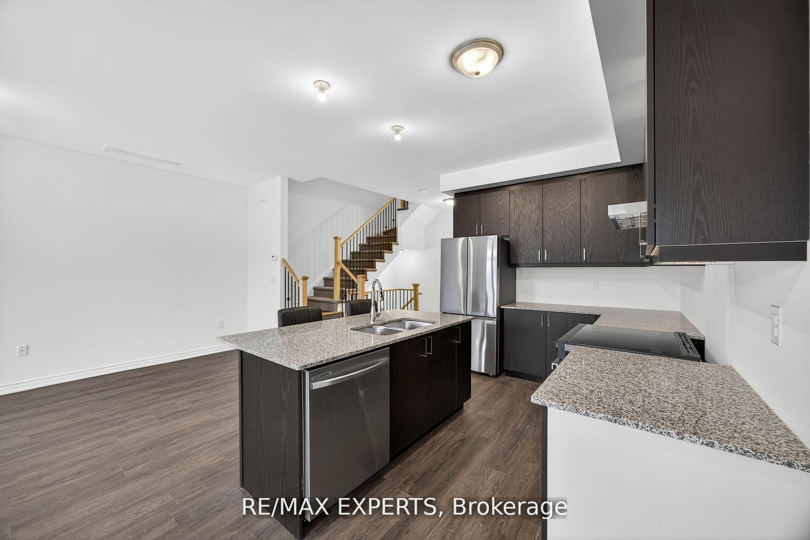 6 Wyn Wood Lane - Photo 9