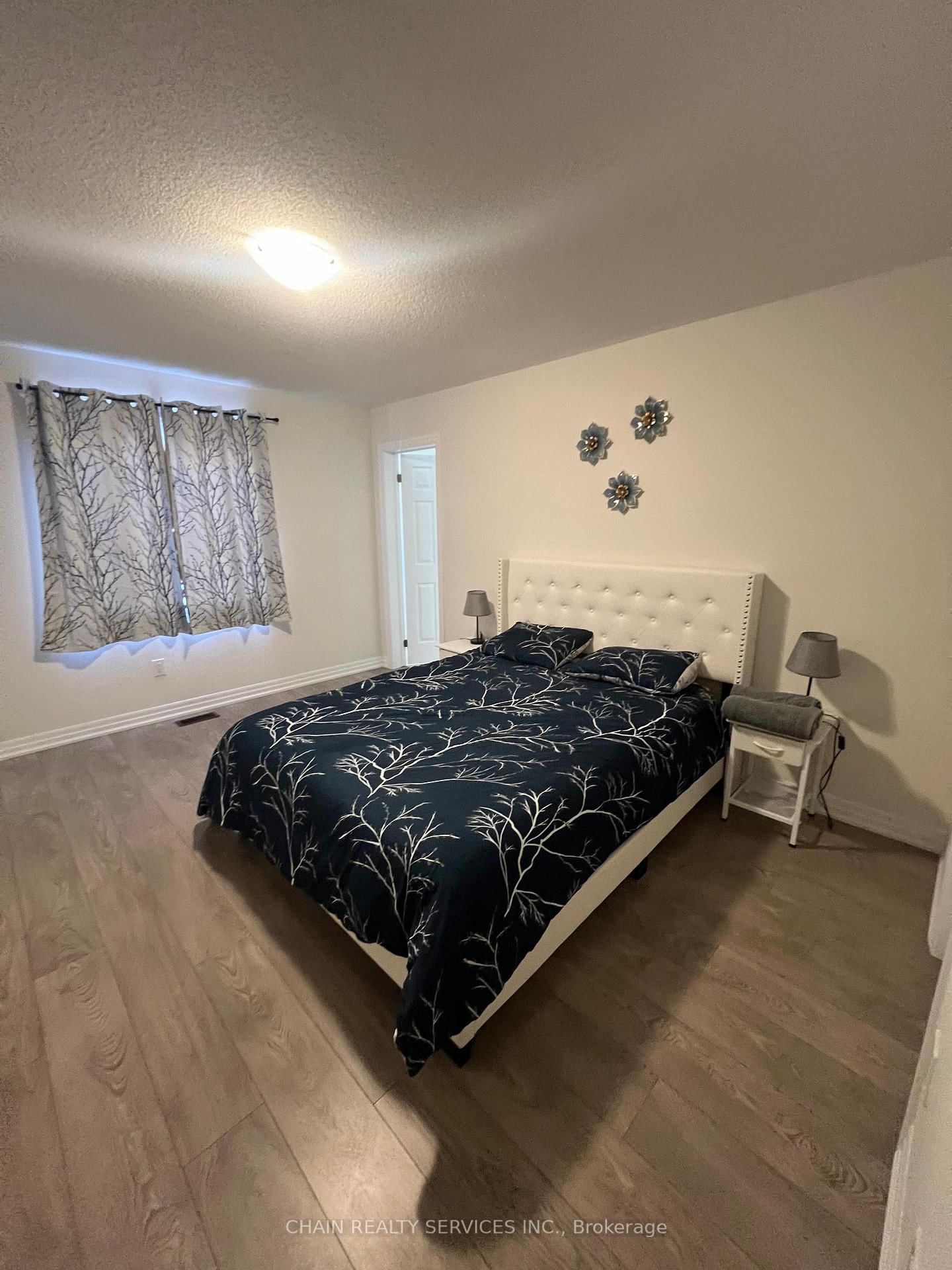 207 Stayner Street - Photo 10