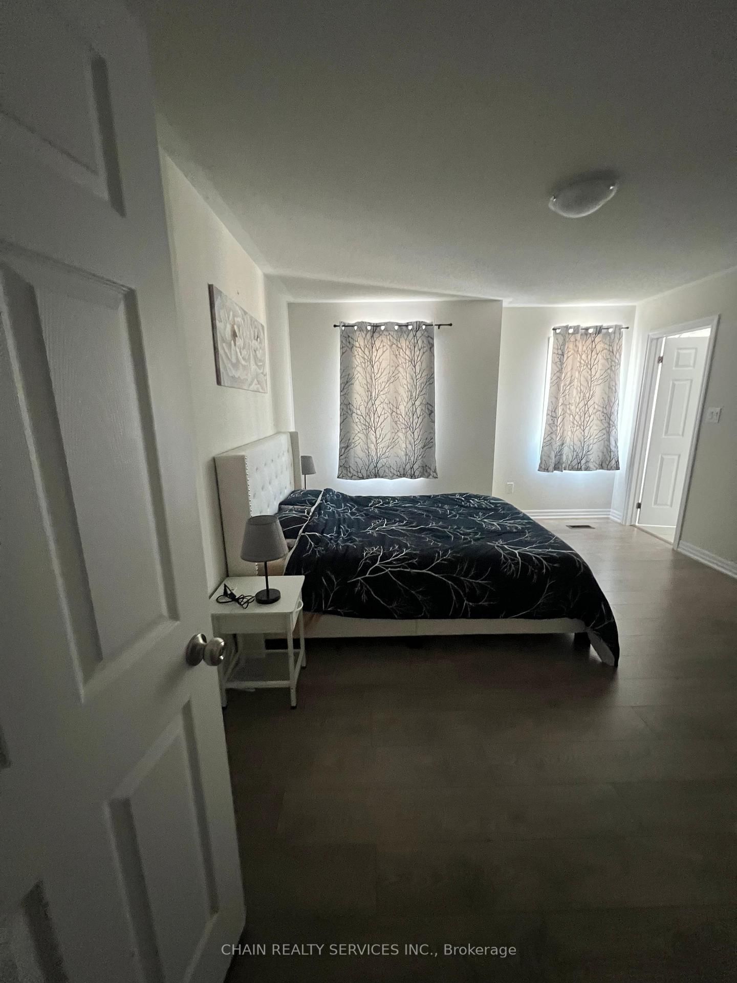 207 Stayner Street - Photo 12