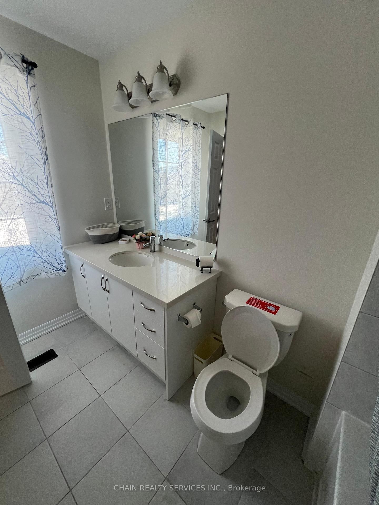 207 Stayner Street - Photo 13