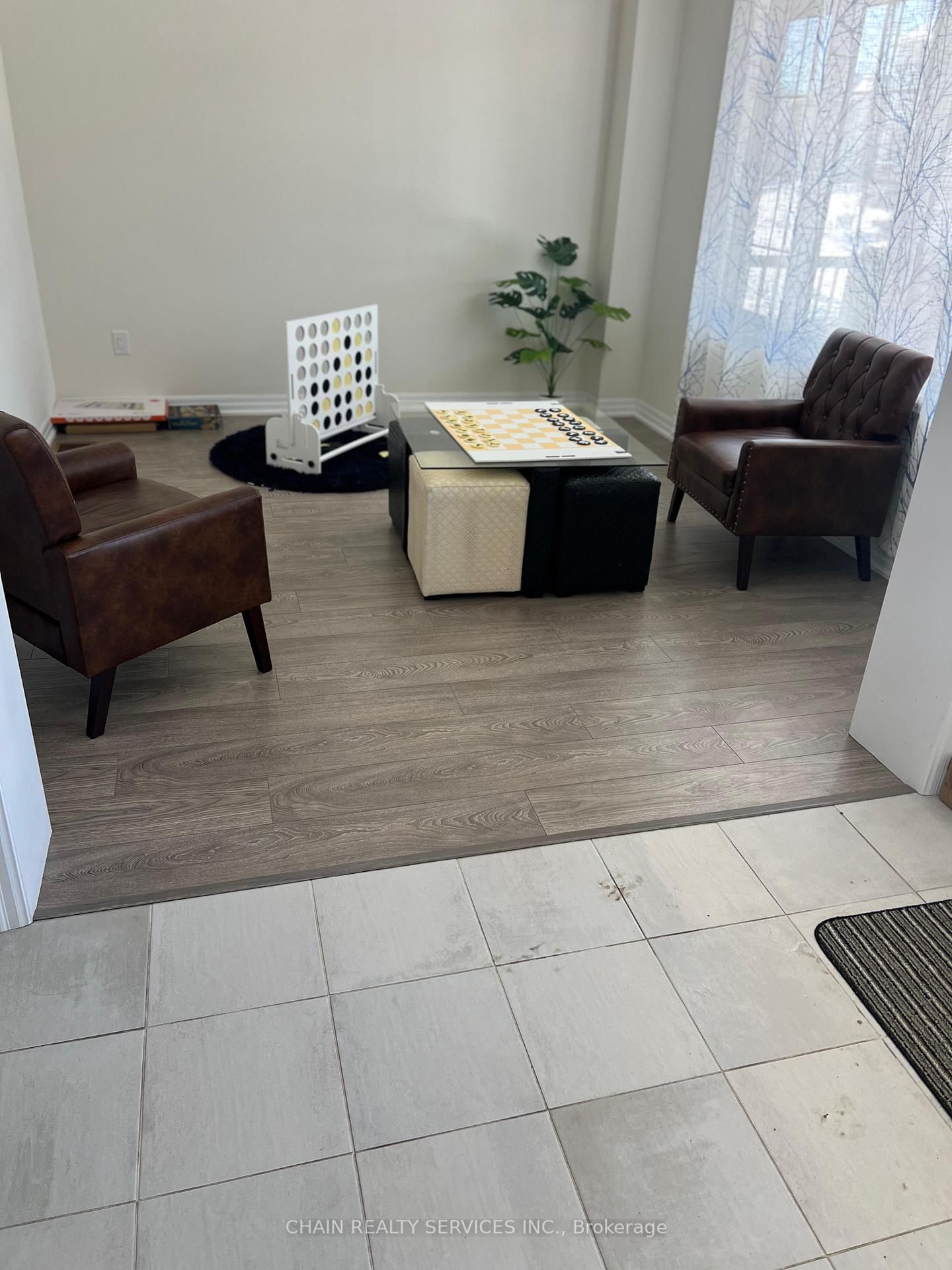 207 Stayner Street - Photo 2