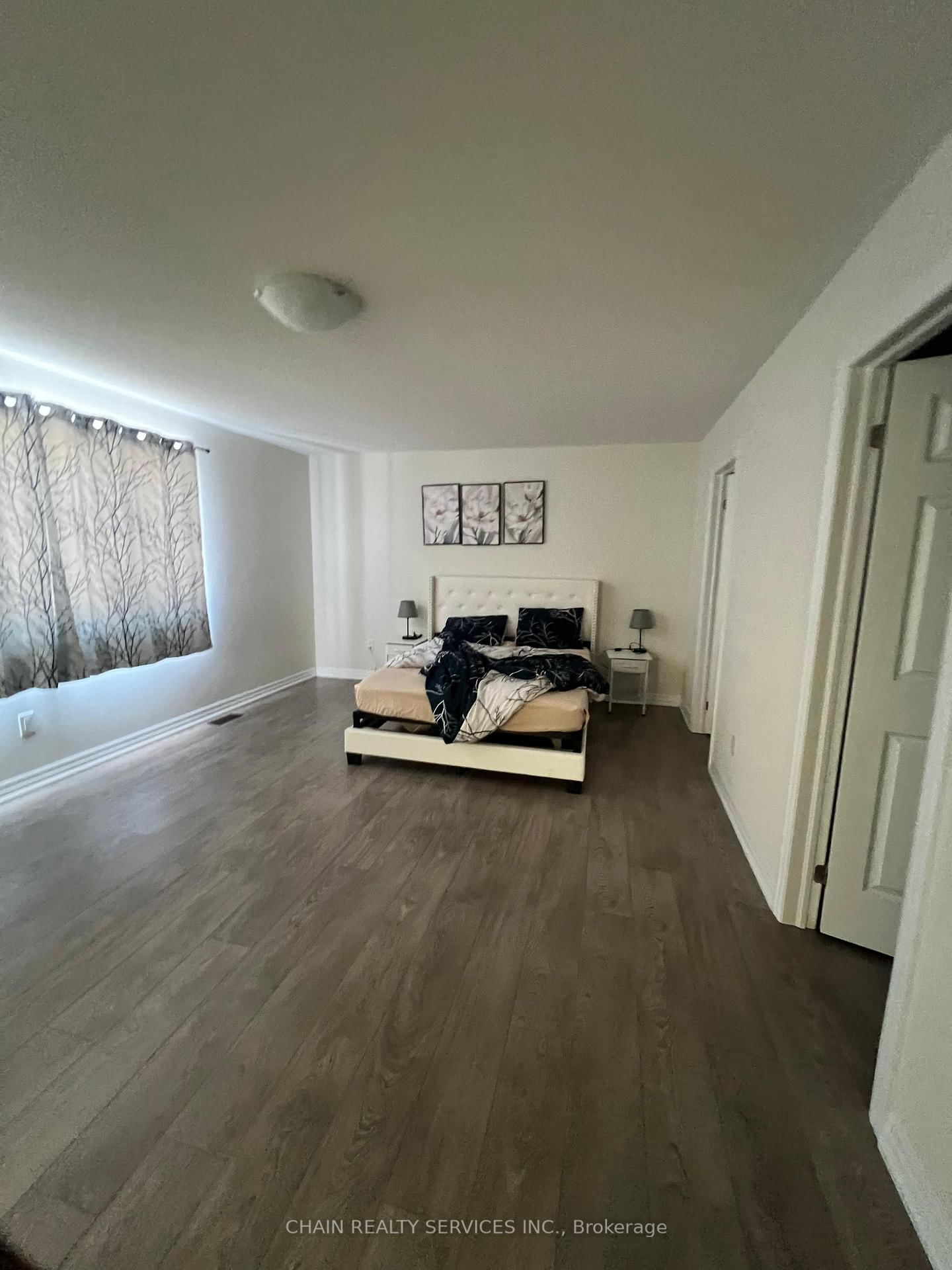 207 Stayner Street - Photo 6