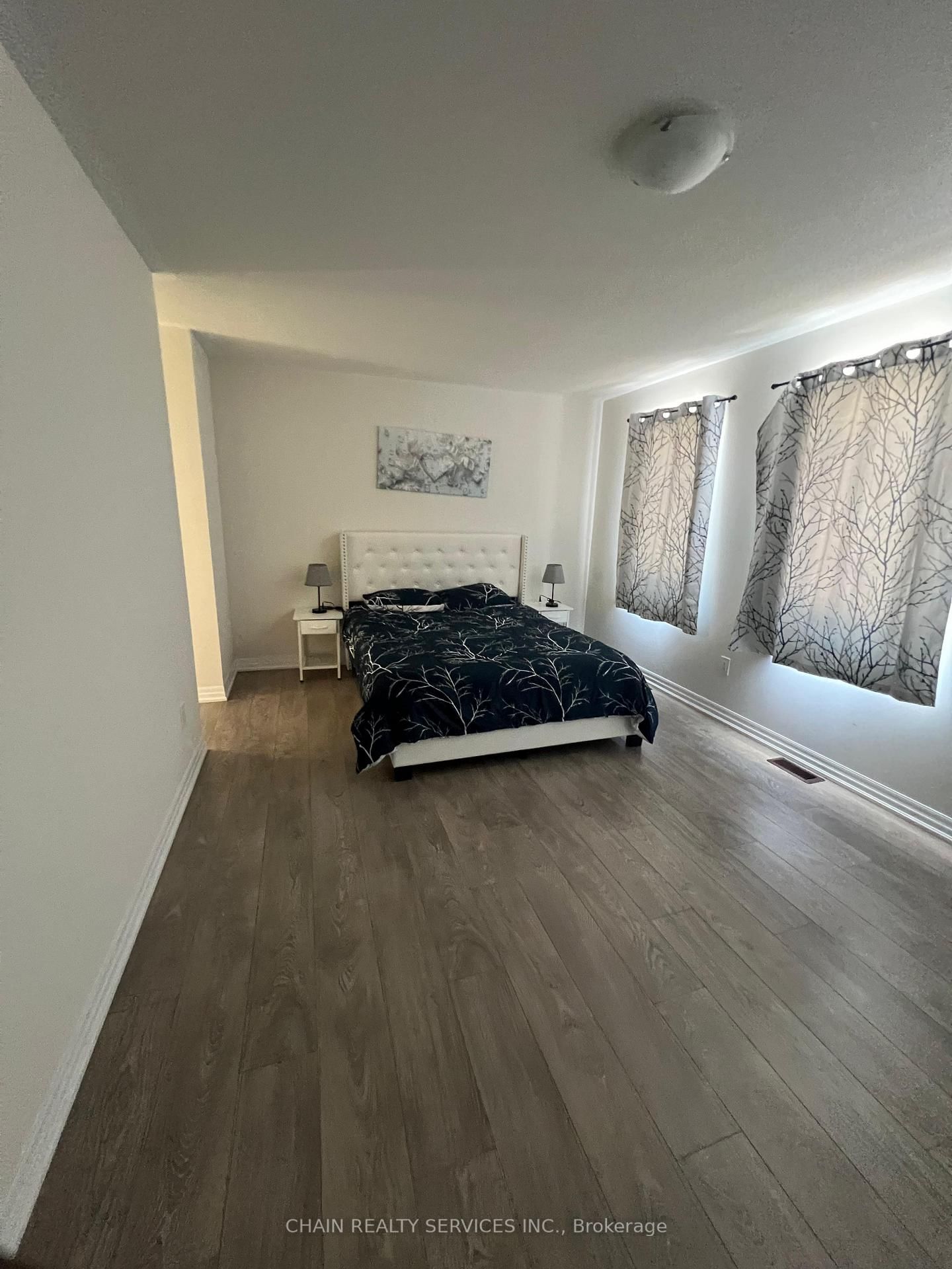 207 Stayner Street - Photo 7