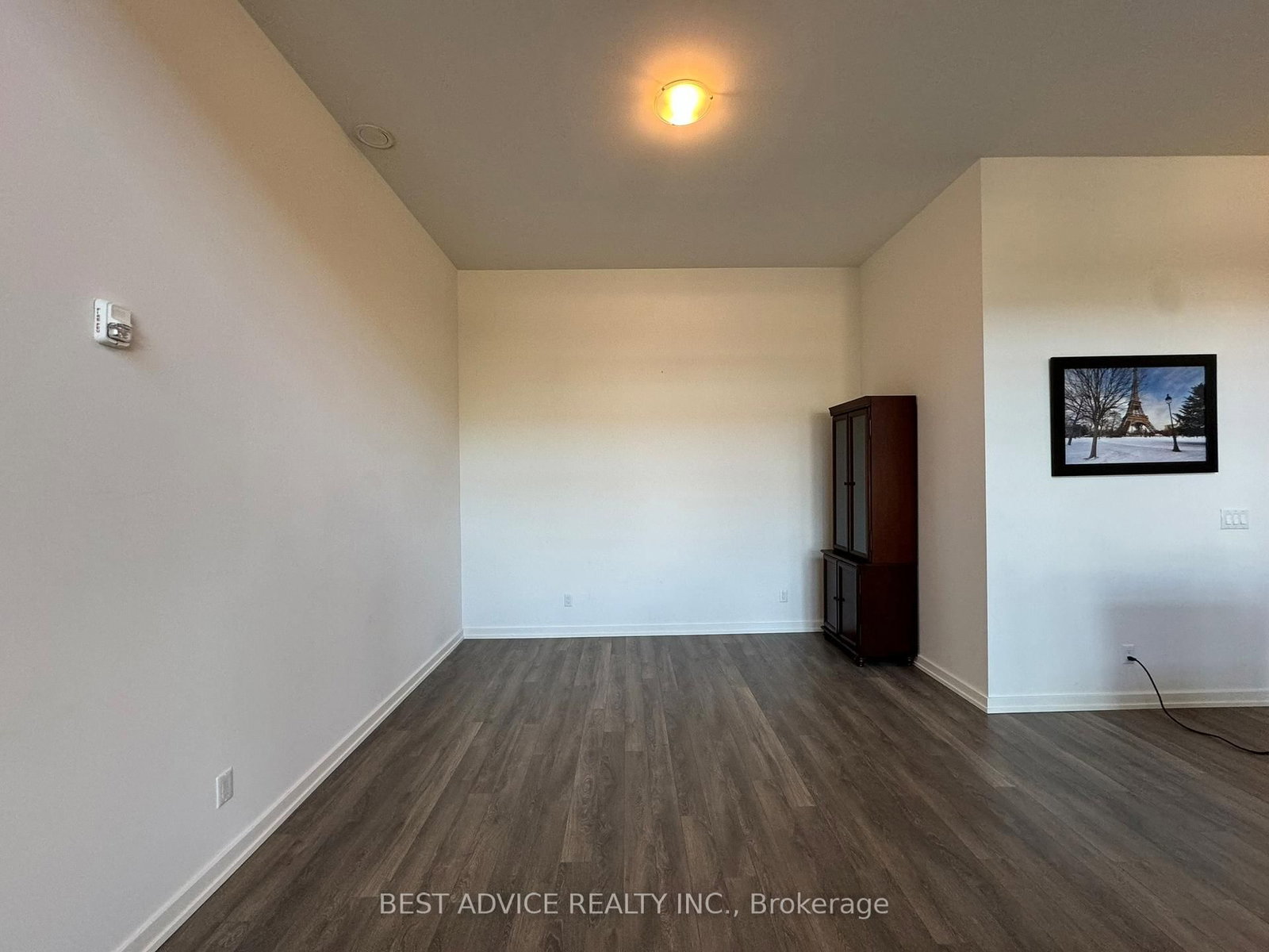 21 Matchedash Street S, Unit 102 - Photo 10