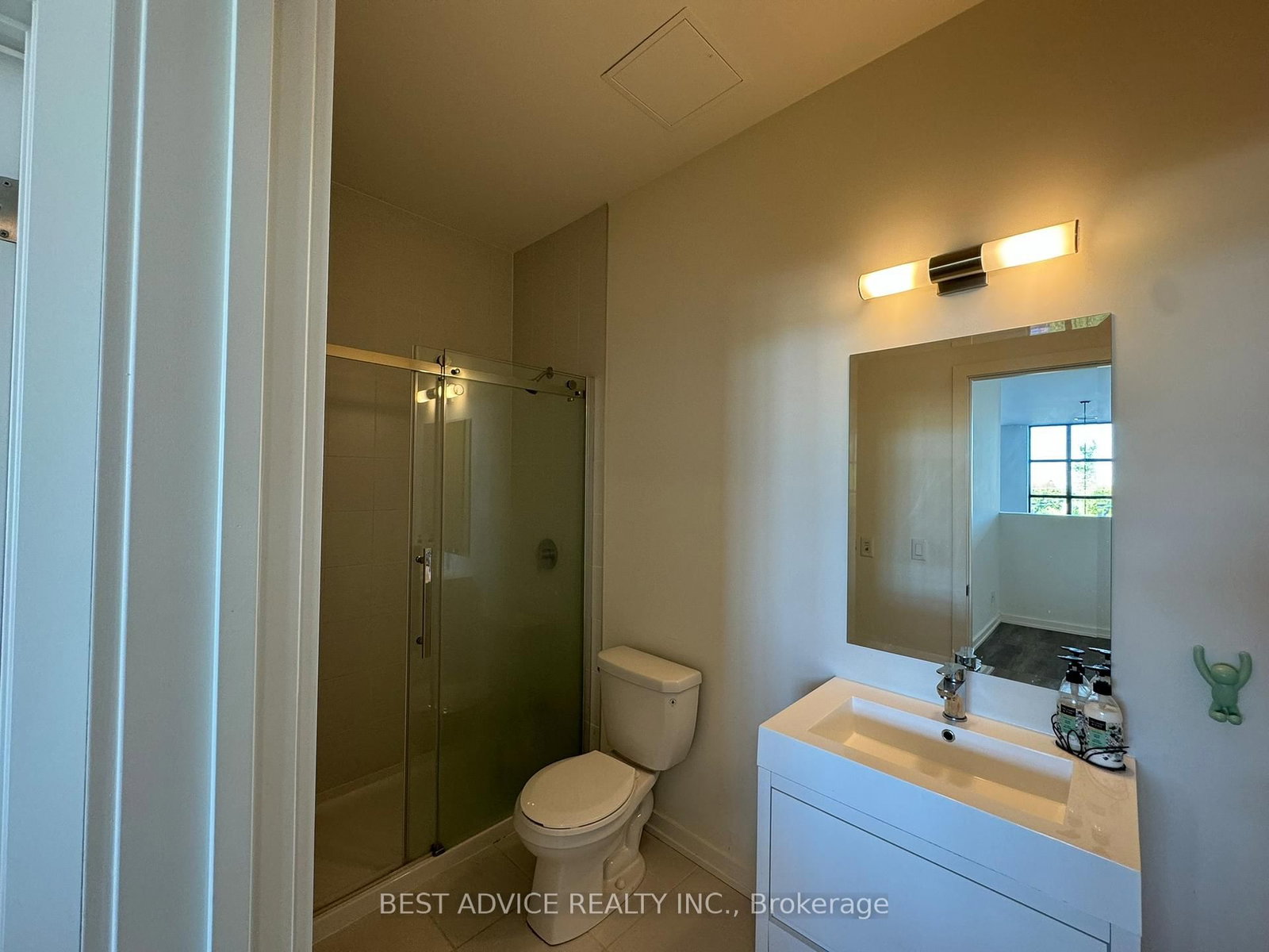 21 Matchedash Street S, Unit 102 - Photo 18