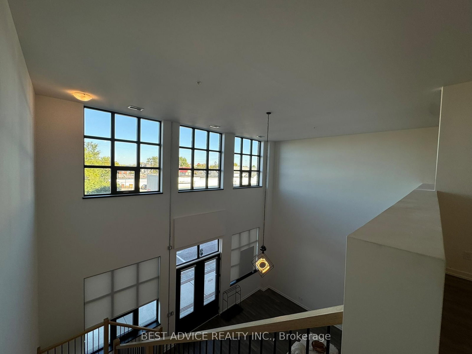 21 Matchedash Street S, Unit 102 - Photo 19