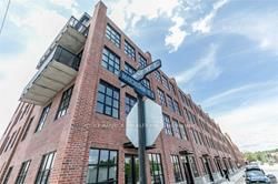 21 Matchedash Street S, Unit 102 - Photo 26