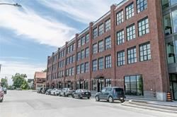 21 Matchedash Street S, Unit 102 - Photo 27