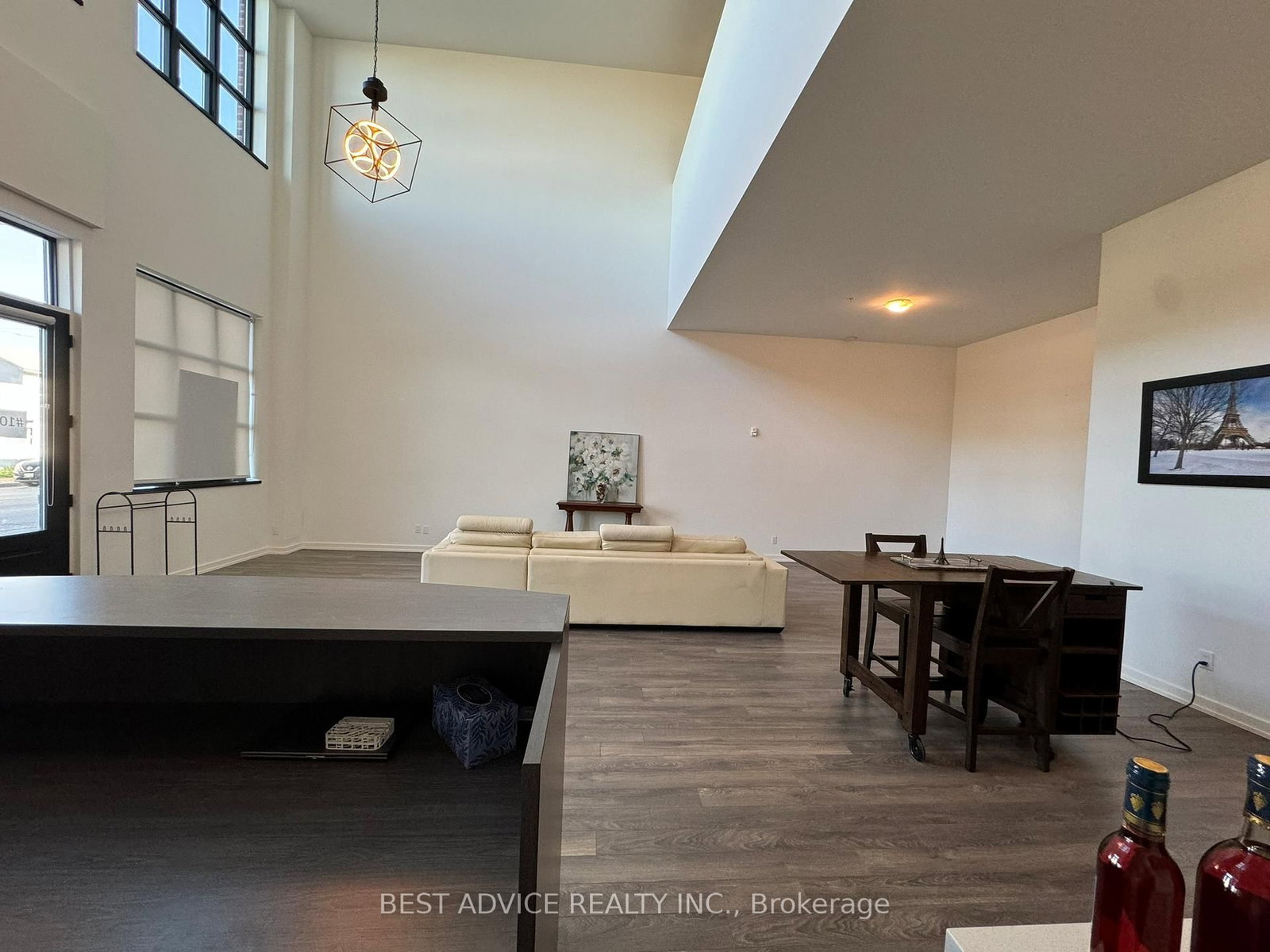 21 Matchedash Street S, Unit 102 - Photo 6