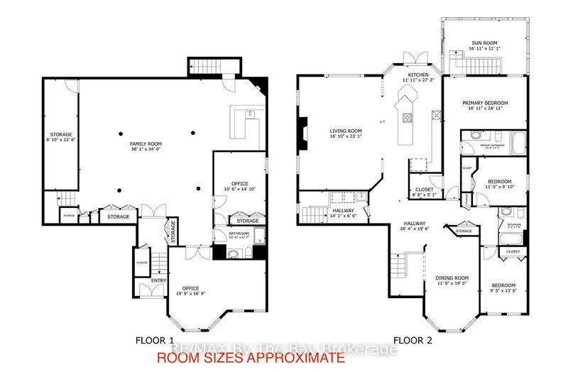 70 Fairway Cres, Wasaga Beach, L9Z 1B8 | Image 2