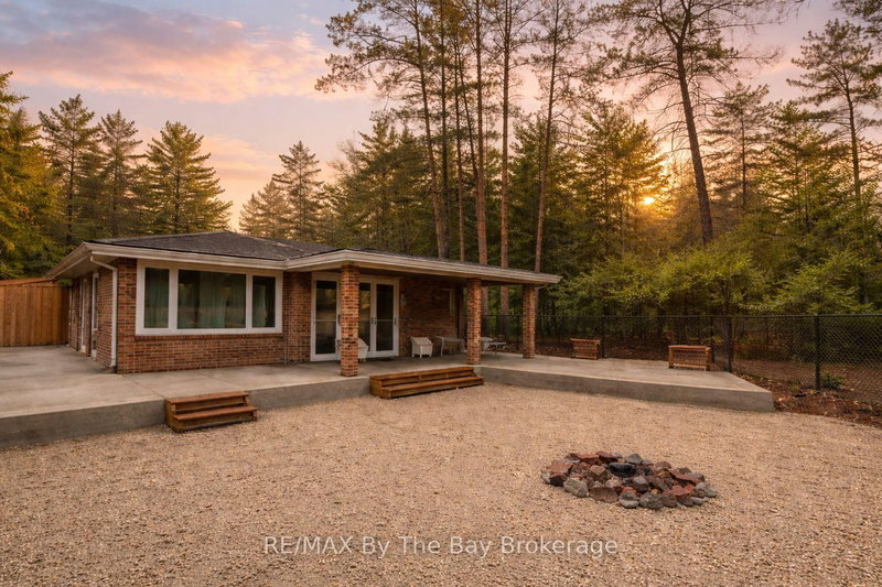 home for sale on 54 Homewood Avenue