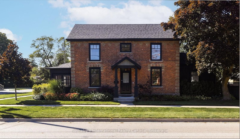 home for sale on 258 MAPLE Street