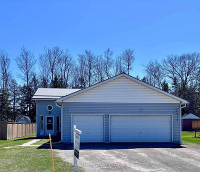 149 Osborne St | Tay | Image