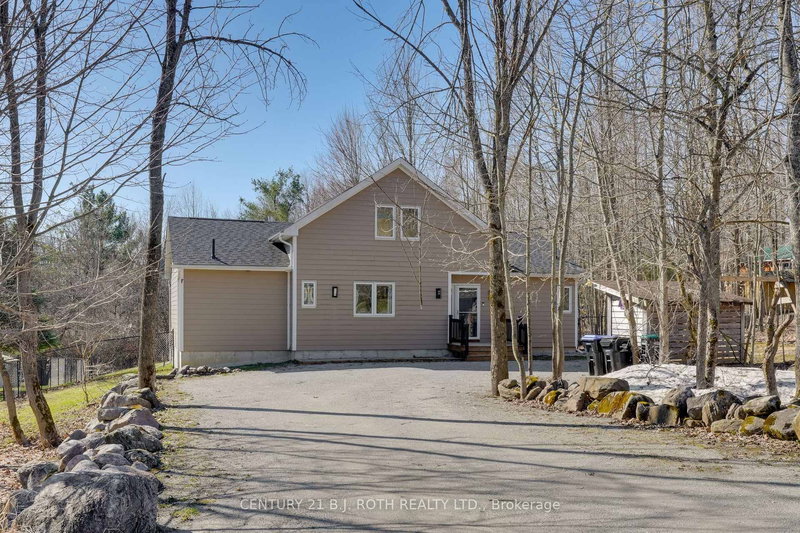 46 Slalom Dr, Oro-Medonte, L0K 1N0 | Image 3