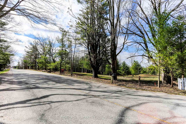 Part 4 - 2774 Old Second Road S